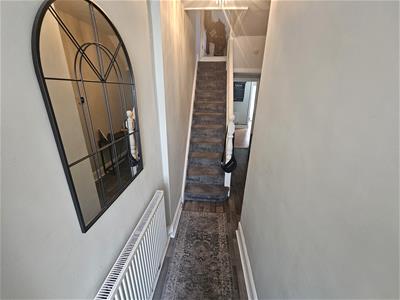Picture 2